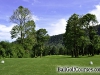 bali-handara-kosaido-bali-golf-courses (20)